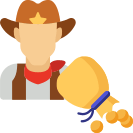 Sondersymbole und Bonusfunktionen