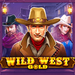 Wild West Gold Logo