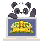 Big Bamboo Online Slot