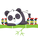 Alle Top Spiele von Push Gamming kostenlos spielen