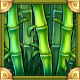 Mystery Bamboo Feature