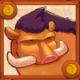 Tiersymbole