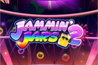 jammin-jars-2 Logo