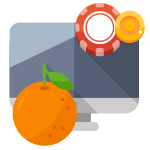Jammin Jars Online Slot