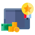 Die besten Online Casinos mit Push Gaming Slots