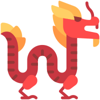 Dragons Luck Megaways Online Slot