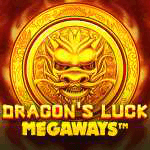 Dragon's Luck Logo