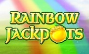 rainbow-jackpots Logo