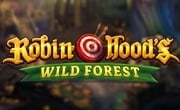 robin-hoods-wild-forest Logo