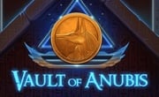 vault-of-anubis Logo