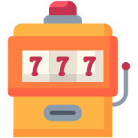 Die besten Online Casinos mit Red Tiger Slots