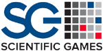 SG Logo