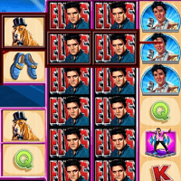 Die besten Online Casinos mit Spielautomaten von Scientific Games