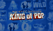 michael-jackson Logo