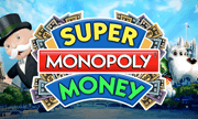 super-monopoly-money Logo