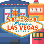 Top AT Casinos mit Scientific Games Spielen