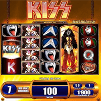 Die besten Online Casinos mit Spielautomaten von Scientific Games