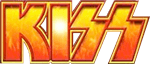 KISS Logo