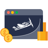 Aviator Slot