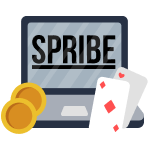 Alle Top Spiele von Merkur kostenlos spielen