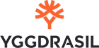 Yggdrasil Logo