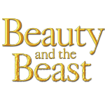 Beauty & the Beast Logo