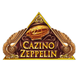 Cazino Zeppelin Logo