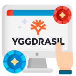 Spannende Yggdrasil Spiele