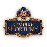 Empire Fortune Logo