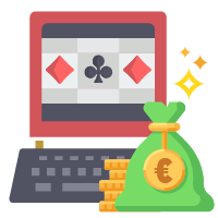 Empire Fortune online slot