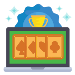 So ermitteln wir die Top Yggdrasil Casinos