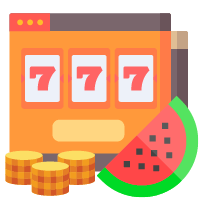 Joker Millions online slot