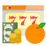 Wie funktioniert der Spielautomat?