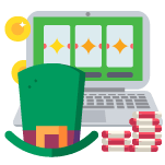 So finden wir die besten Yggdrasil Casinos im Netz