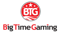 big time gaming