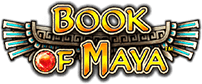 Book of Ra