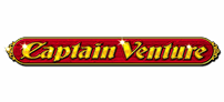 Captain Venture