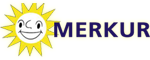 Merkur Magie