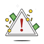 Wert des europäischen Glücksspielmarktes