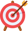 Darts