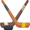 Eishockey