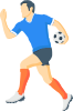 Handball