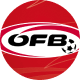 Landesliga