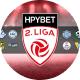 Liga