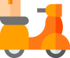Motorsport