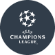 Champions League.png