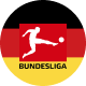 Deutsche Bundesliga
