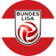 Osterreichische Bundesliga