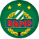 Rekordmeister