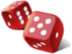 Dice